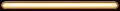 barre (8)